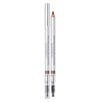 Christian Dior Diorshow Crayon Sourcils Poudre 1,19 g tužka na obočí pro ženy 04 Auburn