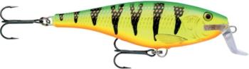 Rapala Wobler Shallow Shad Rap FP