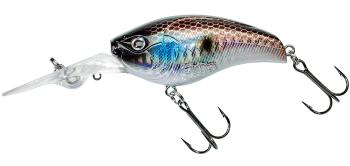 Gunki wobler slattern f 6,5 cm 15,8 g anchor