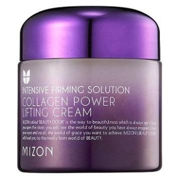 MIZON Collagen Power Lifting Cream 75 ml (8809743540352)