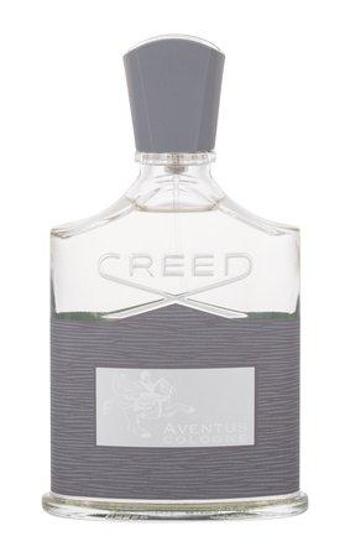Parfémovaná voda Creed - Aventus Cologne 100 ml , 100ml