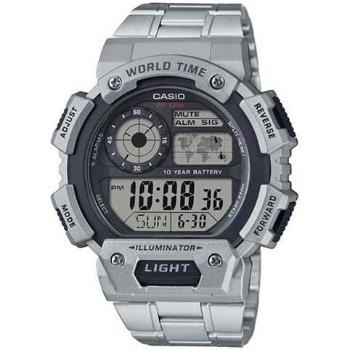 Casio Collection AE-1400WHD-1AVEF - 30 dnů na vrácení zboží