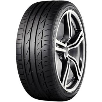 Bridgestone Potenza S001 255/35 R19 92 Y (4960)