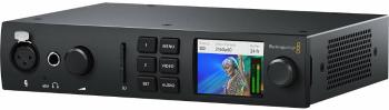 Blackmagic Design UltraStudio 4K Mini Videorekorder