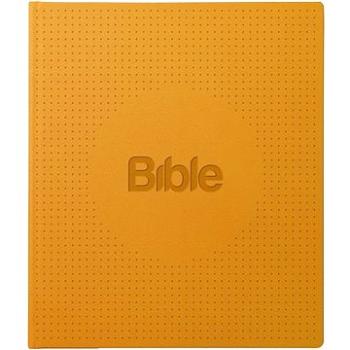Bible (978-80-87282-74-8)
