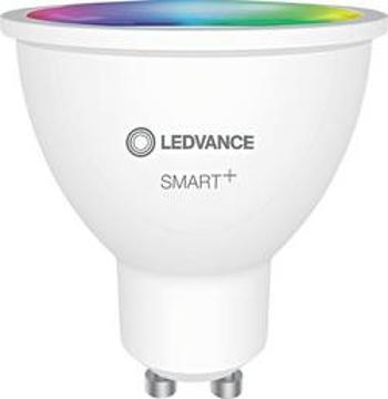 SMART+ LEDVANCE SMART+ WiFi SPOT GU10 Multicolour 50 45° 5 W/2700K GU10, N/A