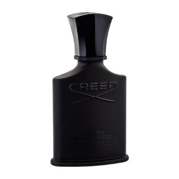 Creed Green Irish Tweed 50 ml parfémovaná voda pro muže