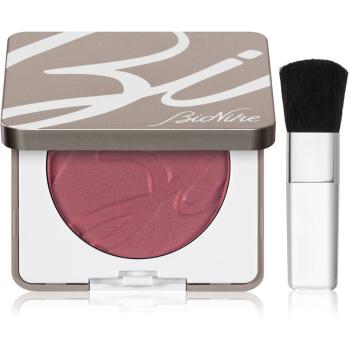 BioNike Color Pretty Touch kompaktní tvářenka odstín 304 Vin 5 g