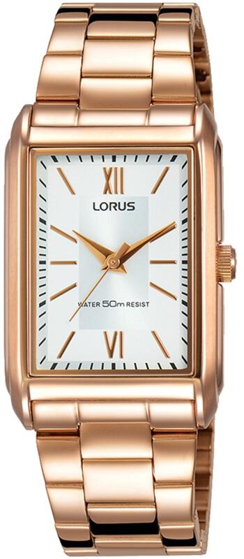 Lorus Analogové hodinky RG272MX9