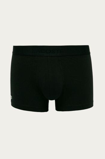 Boxerky Lacoste (3-pack)