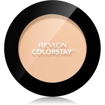 Revlon Cosmetics ColorStay™ kompaktní pudr odstín 830 Light/Medium 8.4 g