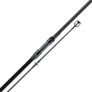 Sonik prut sk-47 3,6 m 3,25 lb