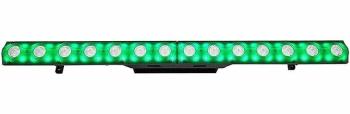 Light4Me Aura V2 LED Bar