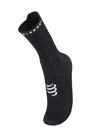 Ponožky Compressport Pro Racing Socks v4.0 Trail XU00048B