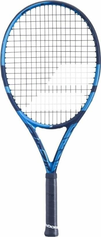 Babolat Pure Drive Junior 25 L0 Tenisová raketa