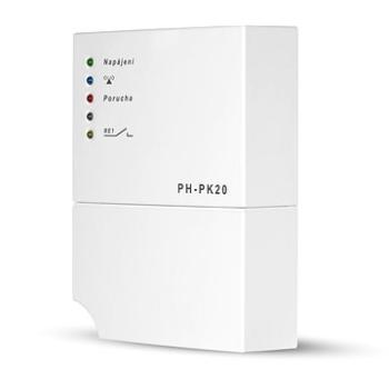 PH-PK20 (PH-PK20)