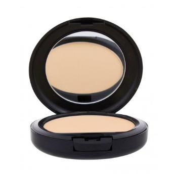 MAC Studio Fix Powder Plus Foundation 15 g make-up pro ženy C4