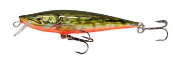 Dorado Wobler Esox FGR