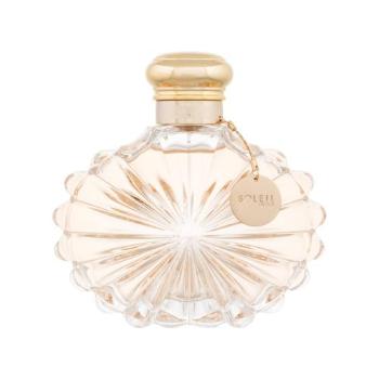 Lalique Soleil 50 ml parfémovaná voda pro ženy