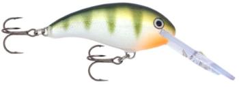 Rapala wobler shad dancer yp 7 cm 15 g