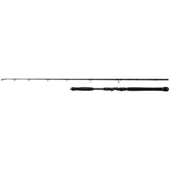 MADCAT Black Close Combat 180 6' 1,8m 50-125g (5706301706881)