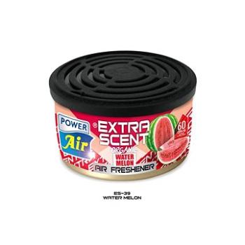 Power Air Extra Scent Watermelon 42g (8595600911976)