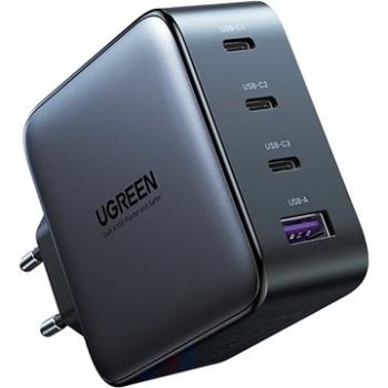 UGREEN GaN Fast Charger 100W EU (40747)