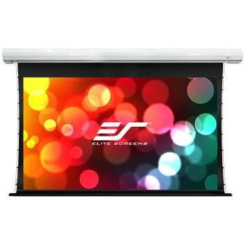 ELITE SCREENS, roleta s elektrickým motorem 84"(16:9) (SKT84XHW-E24)