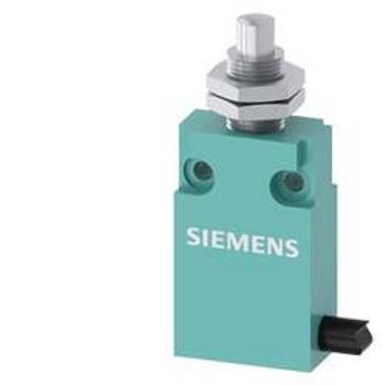 Polohový spínač Siemens 3SE5413-0CC21-1EA2, 240 V, 6 A, IP67, 1 ks