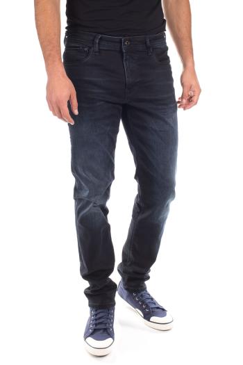 Pánské džíny  Pepe Jeans HATCH REG NIGHT  W38 L34