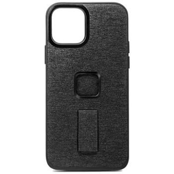 Peak Design Everyday Loop Case pro iPhone 13 Standard Charcoal (M-LC-AQ-CH-1)