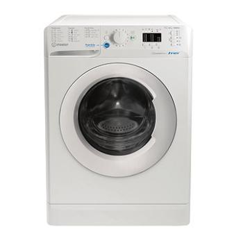 INDESIT BDA 761483X W EE N (869991620900)