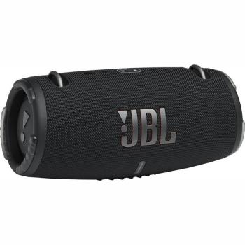 II. jakost JBL Přenosný reproduktor Xtreme 3, černý