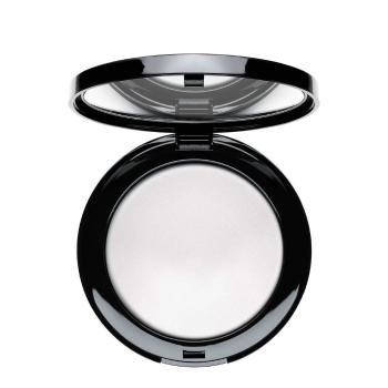 ARTDECO No Color Setting Powder odstín 1 průhledný fixační pudr 12 g