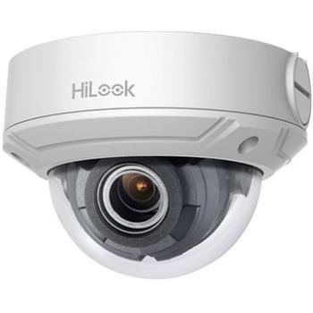 HiLook IPC-D650H-Z(C) (311317398)