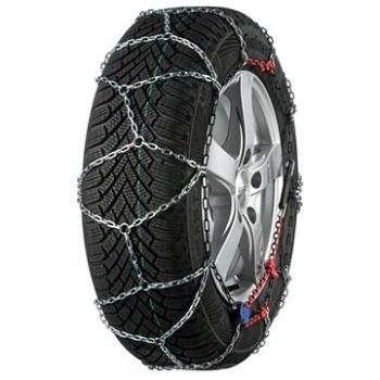 Pewag BRENTA C 4x4 V XMR 69V (57XMR69V)