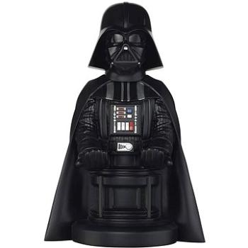 Cable Guys - Star Wars - Darth Vader (5060525890390)