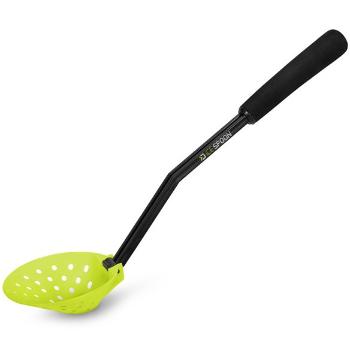 Delphin lžíce na led ice spoon 36 cm