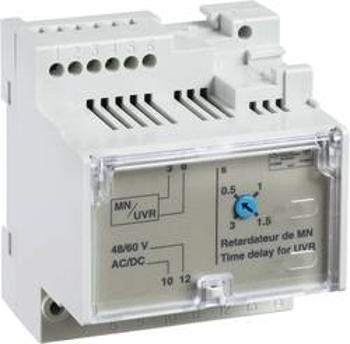 Podpěťová spoušť Schneider Electric 33682 33682, 250 V/AC, 1 ks