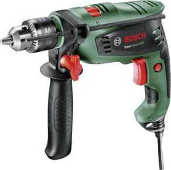 Bosch Home and Garden EasyImpact 540 1cestný-příklepová vrtačka 550 W kufřík