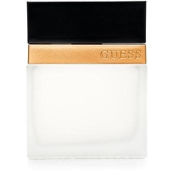 GUESS Seductive Homme Noir 100 ml (85715321381)