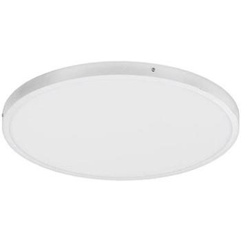 Eglo - LED Stmívatelné stropní svítidlo 1xLED/25W/230V (88467)