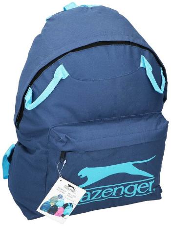 SLAZENGER Batoh Xtreme 18 L tmavě modráED-217485tmmo