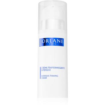 Orlane Intensive Firming Cream zpevňující krém na tělo 150 ml