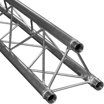 Duratruss DT 23-150 Trojúhelníkový truss nosník