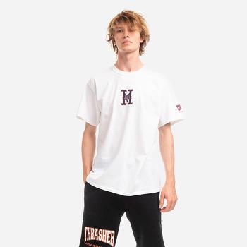 HUF x Thrasher Sunnydale T-Shirt TS01923 WHITE