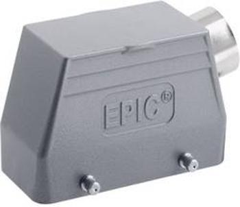 Průchodkové pouzdro LAPP EPIC H-B 16 TS 21 ZW, 10082000, 5 ks