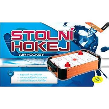 Stolní hokej (8590228091659)