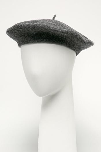 Kangol - Baret