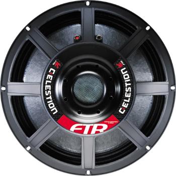 Celestion FTR18-4080HDX 18"